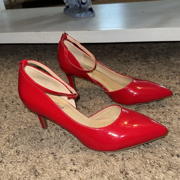 Cityclassified comfort - Picture 3 of 8